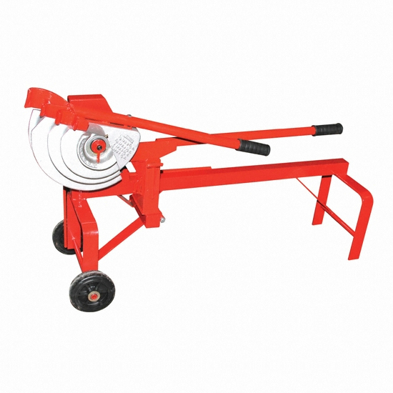 스마토 미케니칼벤더 SMMB-1636