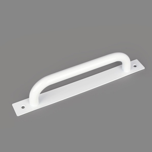 �̴����� �Ը�׽��佺 ���� ���� �Ǽ����� ȭ��Ʈ 220mm