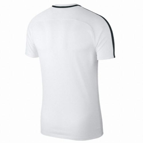 ����Ű ��ī����18 ����� ž 893693-100