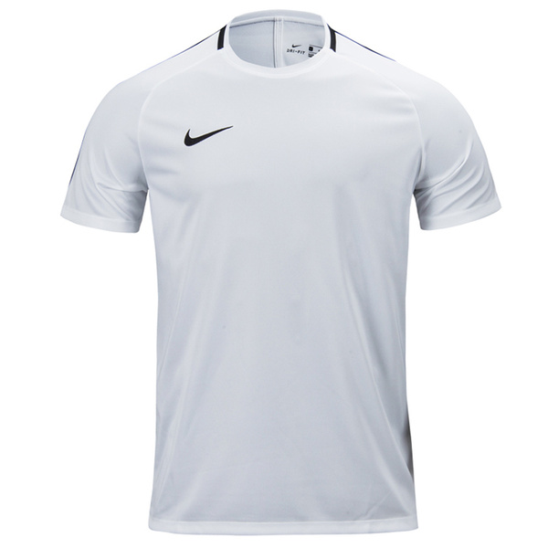 나이키 아카데미18 드라이 탑 893693-100