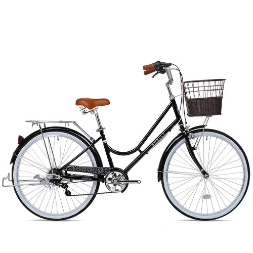 K2����ũ ���� 26 (2024����)