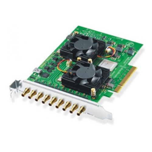 Blackmagic Design DeckLink Quad 2_이미지