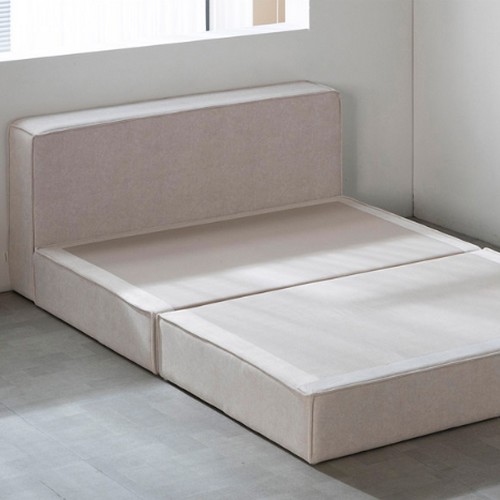 BIF����׿� ī�ж� �к긯 ħ�� LK