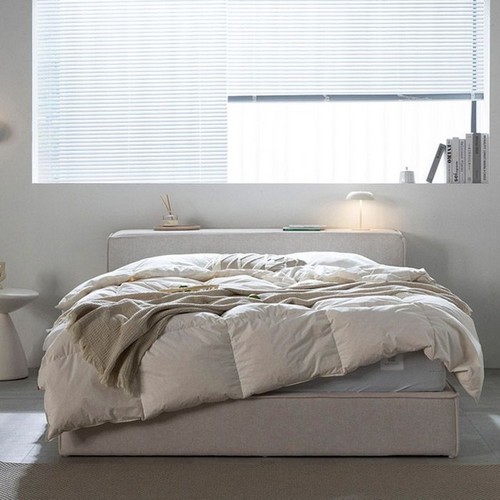 BIF����׿� ī�ж� �к긯 ħ�� LK