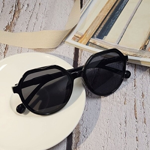 ���� ���۶� ���� ������ ���� ���۶� KYR-WE40C12