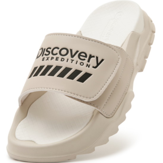 디스커버리 익스페디션 버킷 슬라이드 DXLP2101N-BES_이미지