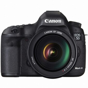 <b>캐논</b> <b>EOS</b> <b>5D</b> <b>Mark</b> III 렌즈세트