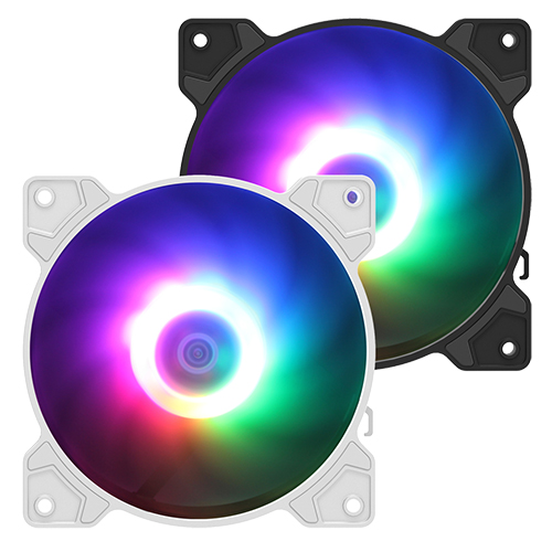 3RSYS TF-L7 120 MAIN