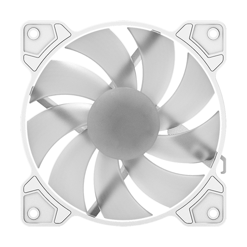 3RSYS TF-L7 120 MAIN (화이트)_이미지