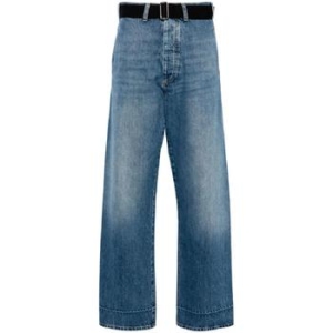 �÷��� ���� ������ ���̵� �� PNCEF02WY0TD003 T