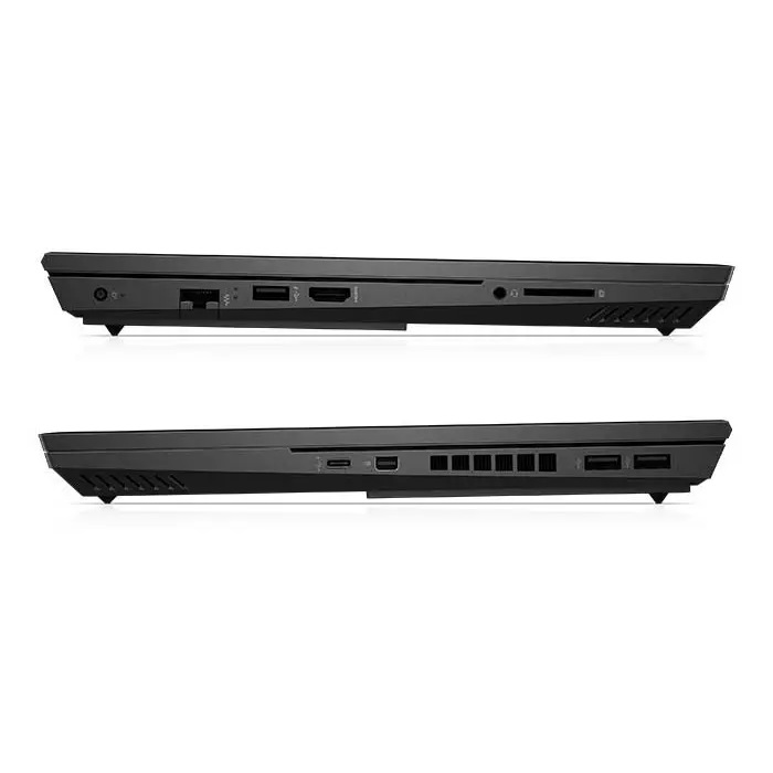 HP 오멘 15-ek1056TX W11 (SSD 500GB + SSD 512GB)_이미지