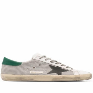 스니커즈 FW25 GMF00101F00268670215 5810690