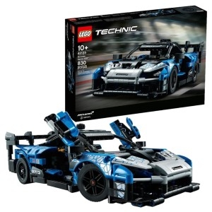 ���� ��ũ�� �ƶ� ���� GTR (42123)