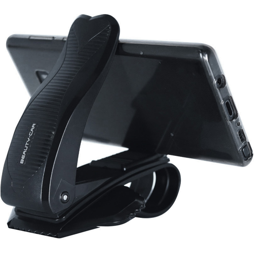 ���� ��ũ�� �ƶ� ���� GTR (42123)