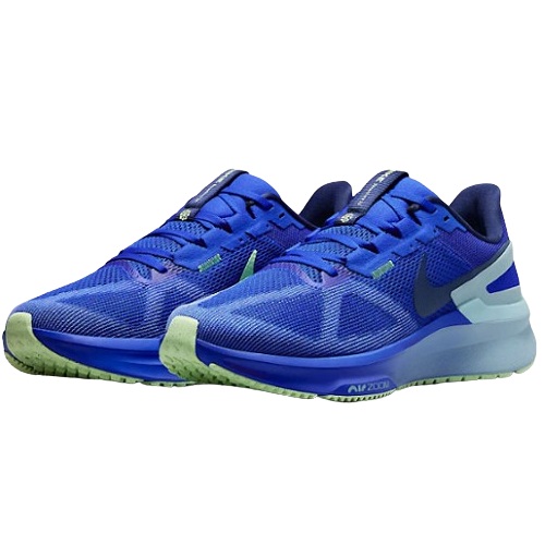 나이키 스트럭처 25 DJ7883-403 (병행)_이미지