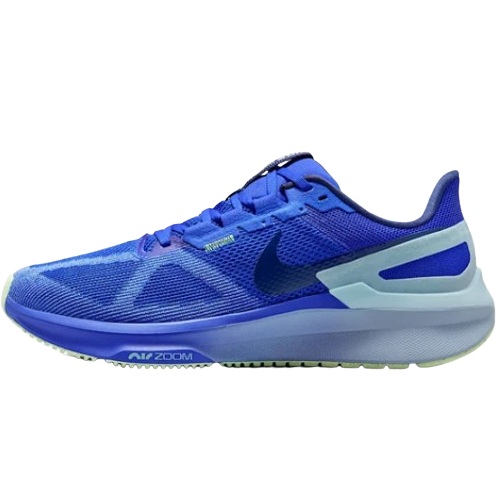 나이키 스트럭처 25 DJ7883-403 (병행)_이미지