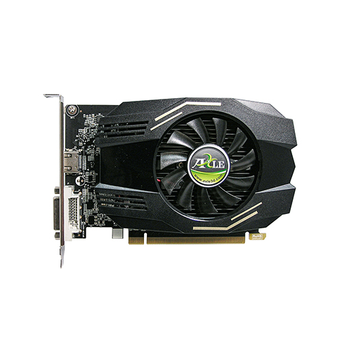 액슬 지포스 GT1030 클래식 D4 4GB_이미지