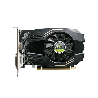 액슬 지포스 <b>GT1030</b> 클래식 D4 4GB