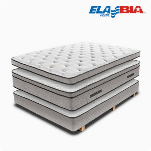 ������ P7 ������ �ɳ׵� �и��� ����ž ����Ʈ�׷��� ��Ʈ���� K