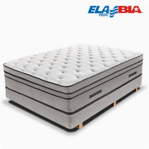 ������ P7 ������ �ɳ׵� �и��� ����ž ����Ʈ�׷��� ��Ʈ���� K