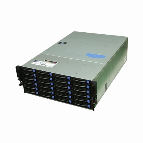 KST424 E3 서버 S5532GR76-H330R6