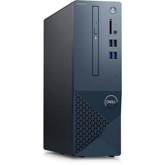 DELL 인스피론 SSF DN3020S WP03KR