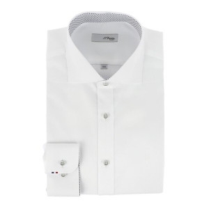 ST���� ��Ҹ� ���̵�ī����� ������ SE5SM21LS303SW