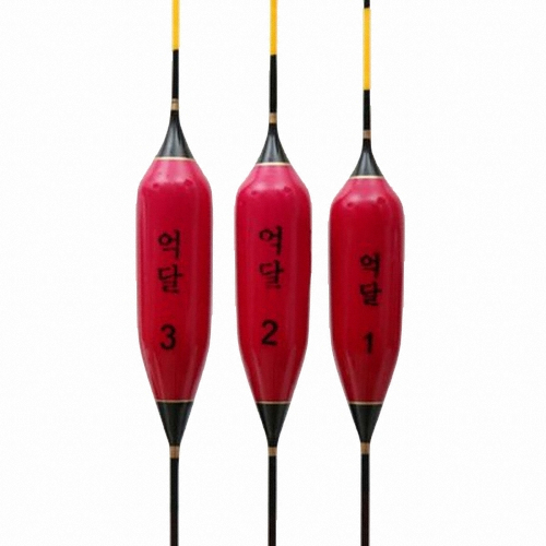 싸파 억달 각다루마찌이미지입니다. 누르면 해당 게시물로 새창이동합니다.