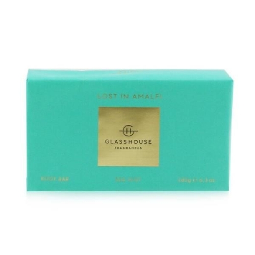 �۷����Ͽ콺 �ٵ� �� �ν�Ʈ �� �Ƹ��� 180g