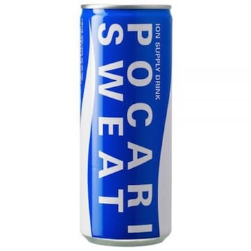 동아오츠카 포카리스웨트 240ml(30개)