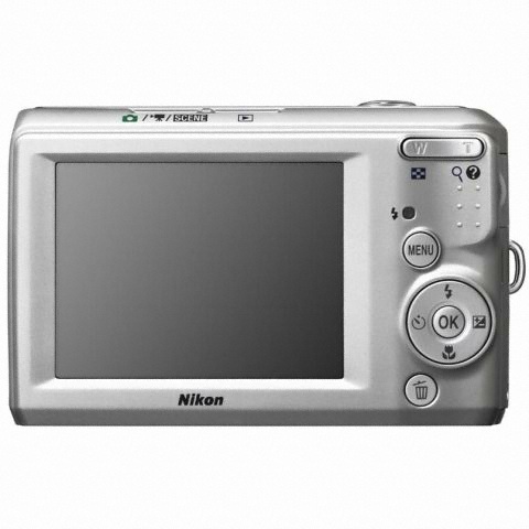 ���� ���Ƚ� L19