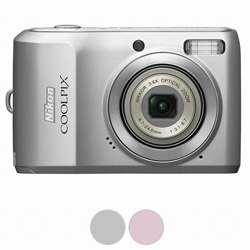 ���� ���Ƚ� L19