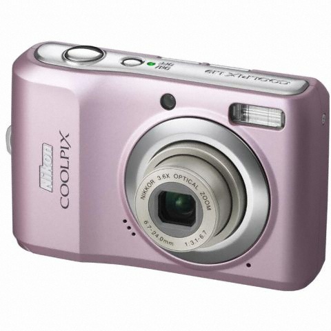 ��ǰ �� �̹���