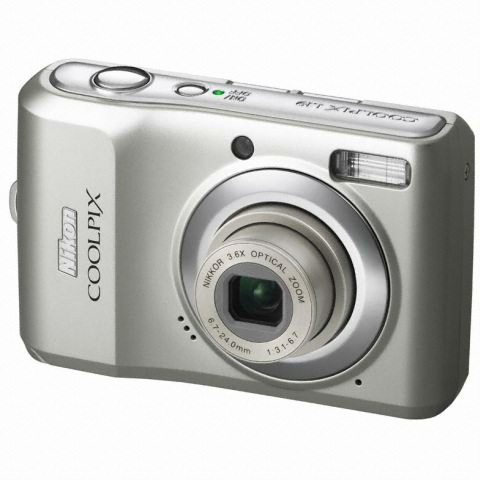 ��ǰ �� �̹���