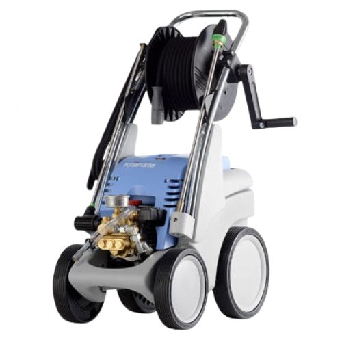 크란즐 Small Quadro 11 140TST_이미지