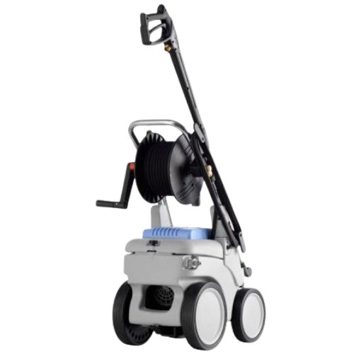 크란즐 Small Quadro 11 140TST_이미지