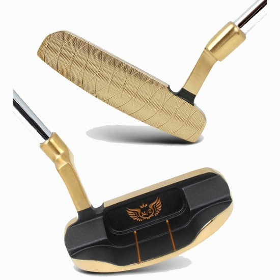 ���� �����̾� ��� V6 ����