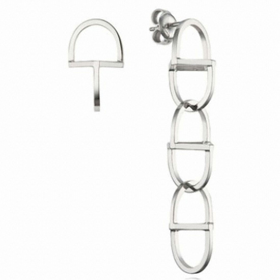 ���� ��𿡵κ� �Ͱ��� DRETSF13XX