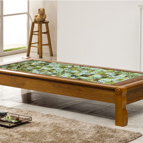 ��ǰ �� �̹���