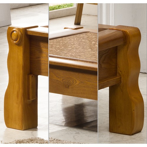 �����Ƿ�� 202PS ������ MS