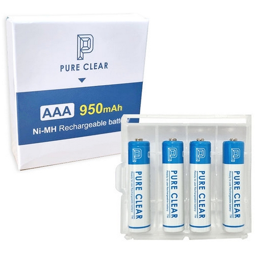 ǻ��Ŭ���� ���̼��� AAA