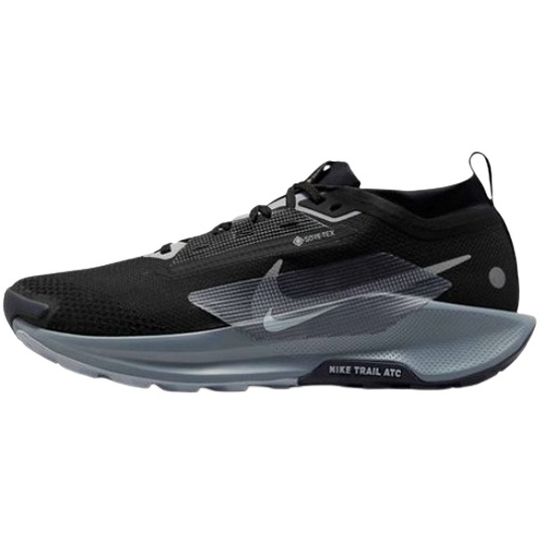 ����Ű �䰡���� Ʈ���� 5 �����ؽ� FQ0908-001