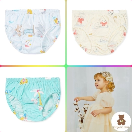 �ߵ��ؽ�Ÿ�� �����и� ���Ű����+���������+���ϸ�������Ƽ 3����Ʈ MKSUUP22_23_25 _s