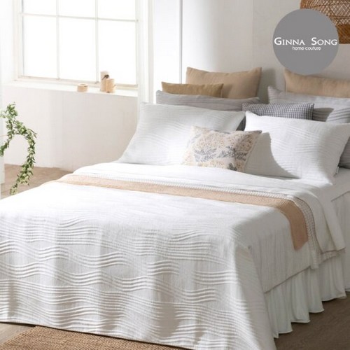 ������ ��� 3���� ��ð� ħ����Ʈ