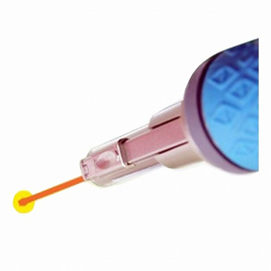 TJ���� ��������������Ʈ