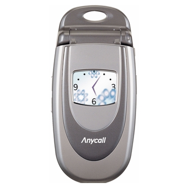 �Ｚ���� �ִ��� SPH-X8300 [KT]