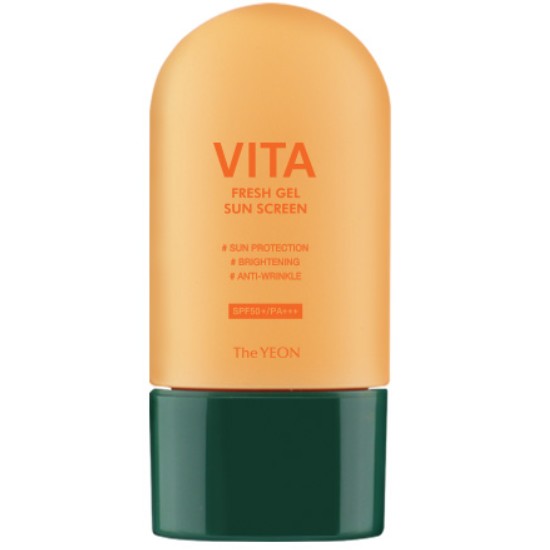 ���� ��Ÿ ������ �� ����ũ�� 50ml