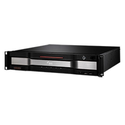 IDIS IR-310D-AT_이미지