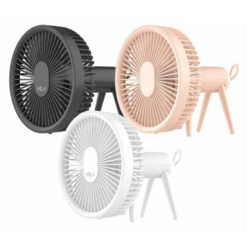 스카이랩 베라 윈드 WD4 댕댕이