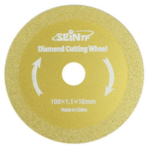 세인티에프 4인치 타일줄눈 제거휠 (1장)_이미지